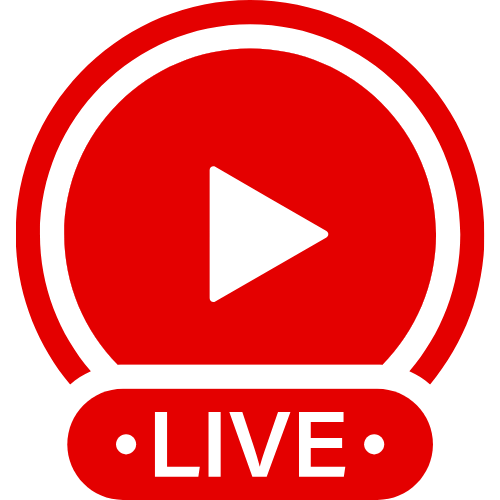 Strimchat Porno | Live Webcam Shows & Interactive Adult Entertainment